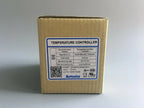 1PC  NEW   Autonics   TX4S-B4S    free shipping