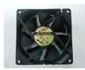 1pc fan new AD0948HB-A71GL AD0948HB-A70GL AD0948HB-A72GL AD0948HB-A73GL