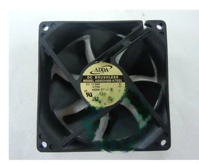 1pc fan new AD0948HB-A71GL AD0948HB-A70GL AD0948HB-A72GL AD0948HB-A73GL