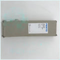 1pc new FESTO VUVS-L25-B52-D-G14-F8-1C1 575518