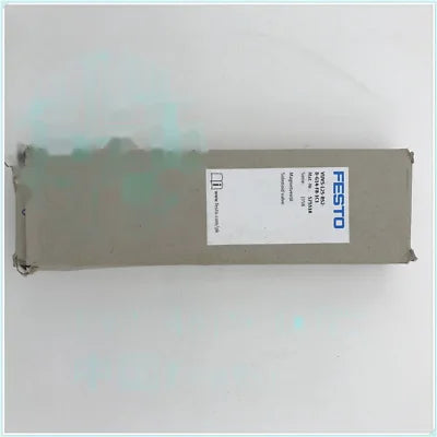 1pc new FESTO VUVS-L25-B52-D-G14-F8-1C1 575518