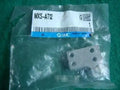 New SMC MXS-AT12 free shipping