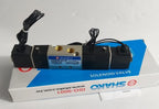 1PC NEW SHAKO AM530-01D AM530-01-D DC24V free shipping