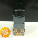 1pc new LA39 30 LA39-C1-11XD/G23 SIEMENS