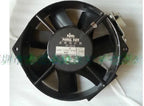 1pc new fan PF-150-M NTO 172*150*38MM 100V 46/42W freeship