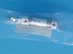 CJ2B16-15Z CJ2B1615Z 1PC New SMC air cylinder free shipping