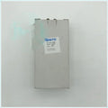 1pc new FESTO LR-1/8-D-O-I-MINI 192304