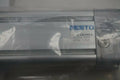 DNC-32-320-PPV-A 163314 DNC32320PPVA 163314 FESTO NEW