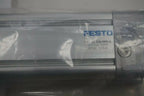 DNC-32-320-PPV-A 163314 DNC32320PPVA 163314 FESTO NEW