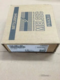 1pc FX3U-ENET-ADP New in box MITSUBISHI PLC MODULE free shipping