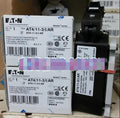 1PC NEW EATON MOELLER AT4/11-3/I/AR free shipping
