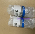 CJP2D10-15D CJP2D1015D 1PC SMC Cylinder free shipping