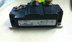 CM600HU-12F CM600HU 12F NEW MITSUBISHI module free shipping