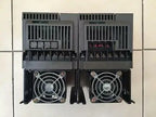 Fuji Inverter FVR1.5E11S-4JE 1.5KW 380V Used