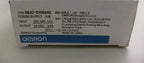 NEW In Box Omron switching power supply S8JC-Z10024C S8JC Z10024C free shipping