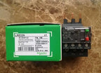 LRE22N LR-E22N 16-24A 1PC New Schneider Relay free shipping