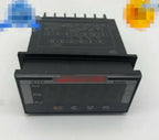 1PC New  Autonics   MT4Y-DA-40
