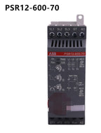 1PC  NEW    ABB    PSR12-600-70      free  shipping