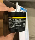1pc new PRS-CWZ1X 720P/R 360P/R