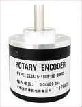 1pc new GS38/6-100B-10-30FG5 1