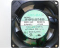1pc fan new 3610PS-20T-B30 NMB 200V 13/10W 929225
