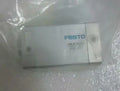 1PC NEW FESTO ADN-25-30-I-P-A (536264)