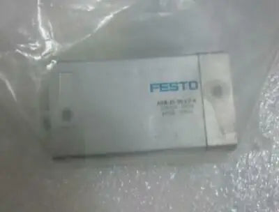 1PC NEW FESTO ADN-25-30-I-P-A (536264)