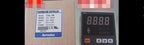 1PC  NEW   Autonics   TC4L-14R   AC100-240V    free shipping