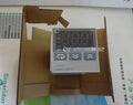 New in box OMRON E5CST-Q1KJ E5CST Q1KJ