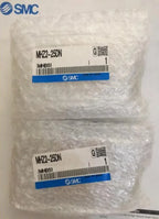 MHZ2-25DN MHZ225DN 1pc New SMC free shipping