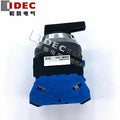 1pc new ASN2L20N IDEC