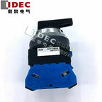 1pc new ASN2L20N IDEC