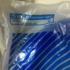 1PC NEW SMC TU0805BU-20 free shipping