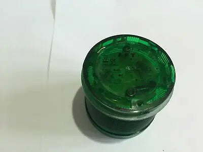 1pc new APT TL-703BLL/G23 AC/DC24V 70 LED free shipping