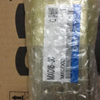 MXQ16-30 MXQ1630 1PC New SMC free ship