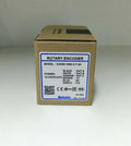 1PC  NEW   Autonics   E40S8-1000-3-t-24   free shipping