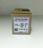 1PC  NEW   Autonics   E40S8-1000-3-t-24   free shipping