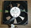 1pc fan new CA1941H01 MMF-08G24ES-CP1 24V 0.13A 8025