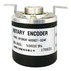 1pc new HY3808-600BZ1-524F
