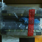 1PC NEW THK HSR20LA free shipping
