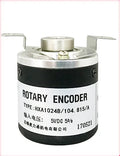 1pc new HXA1024B/104.815/A
