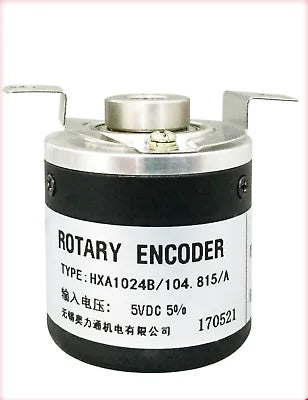1pc new HXA1024B/104.815/A