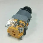 1pc new LA39 22 LA39-B2-11TD/G23 SIEMENS