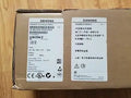 1pc new 6SL3210-1PE23-3UL0