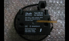 1PC  NEW   DANFOSS   EBI  M  No.052F0033   free shipping