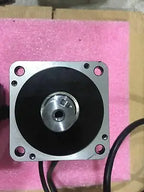 1pc new Yaskawa SGMJV 08AAA61