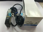 1pc new E3X-A41