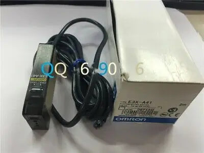 1pc new E3X-A41