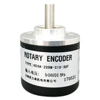 1pc new HCHA-20BM-C10-30F