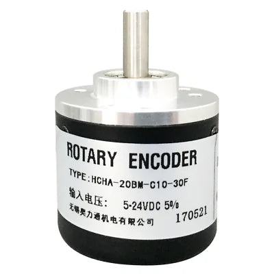 1pc new HCHA-20BM-C10-30F